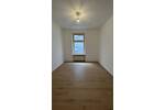 Etagenwohnung Wuppertal Barmen - 4 Zimmer, 94 m&sup2;, 199.000&euro; | Angebot:26824668