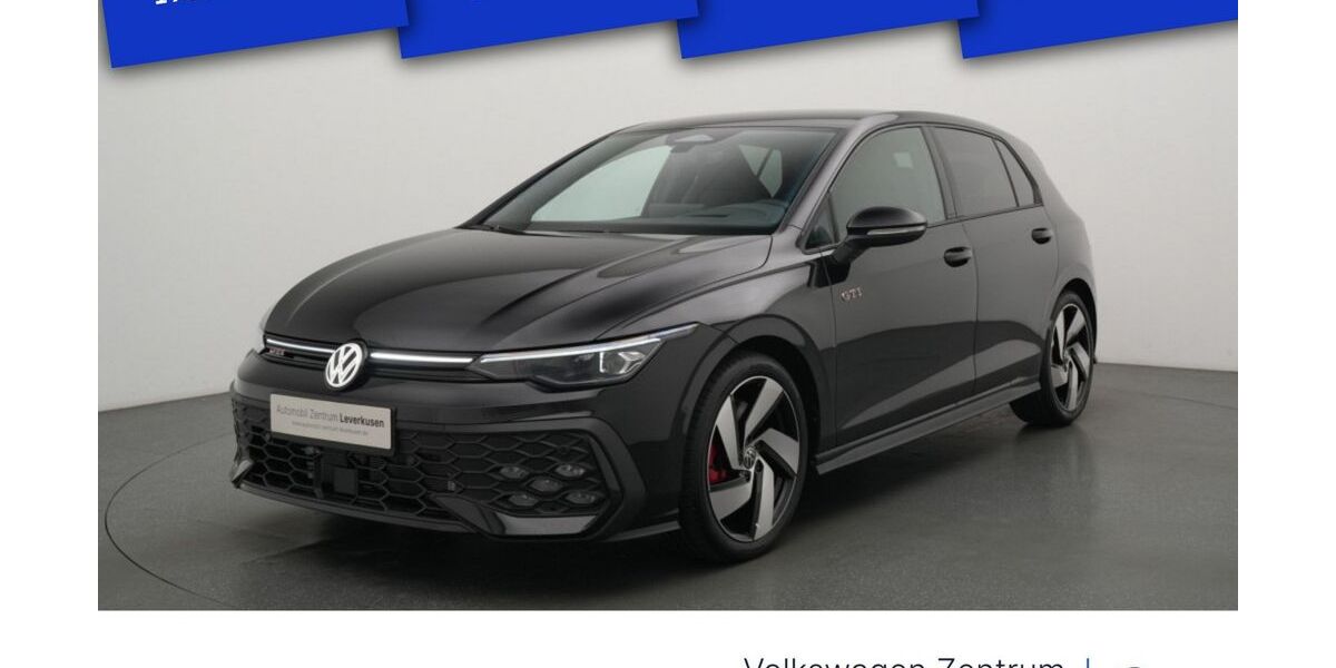 VW Golf 1.010 km 42.480 &euro; Leverkusen 51379