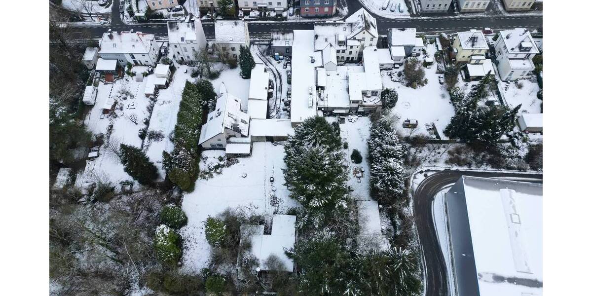 Grundstück Solingen Wald - 2.490.000&euro; | Angebot:25738221