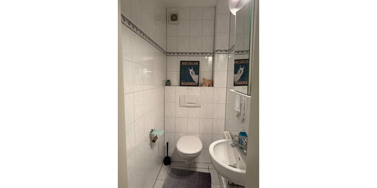 Einfamilienhaus Leverkusen Schlebusch - 4 Zimmer, 245 m&sup2;, 2.850&euro; | Angebot:25374192