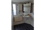 Dachgeschoßwohnung Radevormwald - 2.5 Zimmer, 70 m&sup2;, 455&euro; | Angebot:26415536