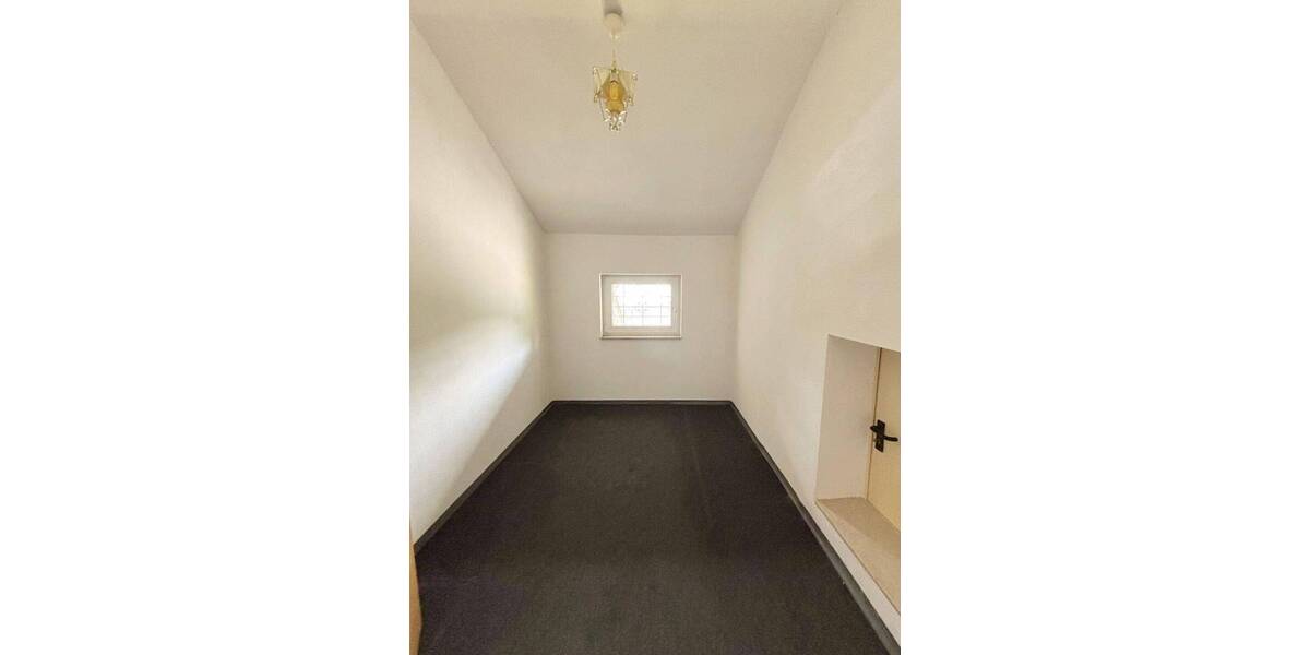 Mehrfamilienhaus, Wohnhaus Leverkusen Schlebusch - 8 Zimmer, 306 m&sup2;, 1.218.000&euro; | Angebot:26908046