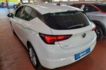 Astra Edition Automatik viele Extras
