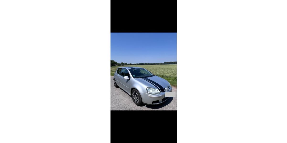 VW Golf 249.955 km 3.490 &euro; Düsseldorf 40595