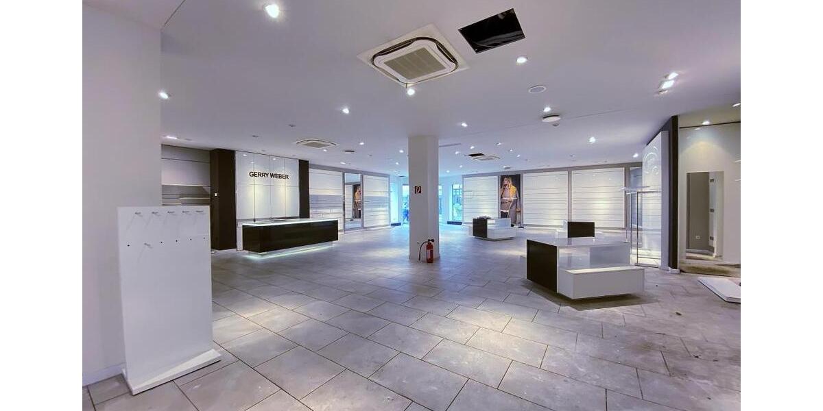 ~* Nicht nur die Lage ist 1A *~ zimmer