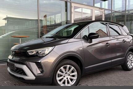 Opel Crossland (X) 37.288 km 15.990 &euro; Bergisch Gladbach 51429
