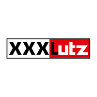 Leitung Restaurant unserer Gastronomie / Restaurantleiter (m/w/d) XXXLutz Wuppertal 42275