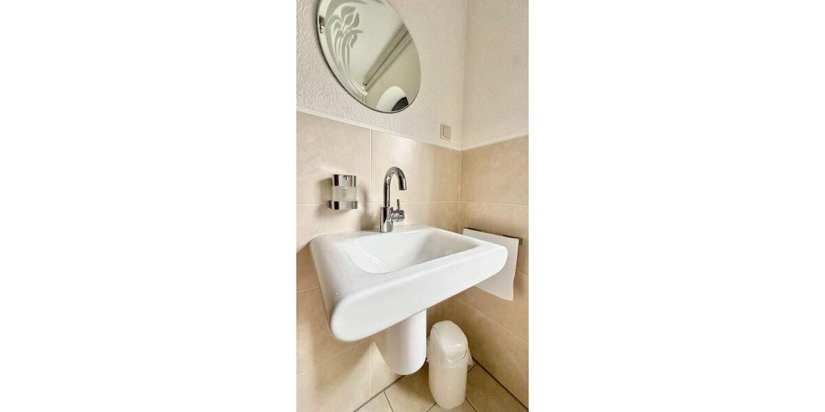 Doppelhaushälfte Odenthal Voiswinkel - 3 Zimmer, 151 m&sup2;, 498.000&euro; | Angebot:25894045