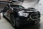Mercedes-Benz E 220 d Edition 4M AMG SuperScreen Burm 20´ 360° 2.059 km 68.900 € Wuppertal 42327