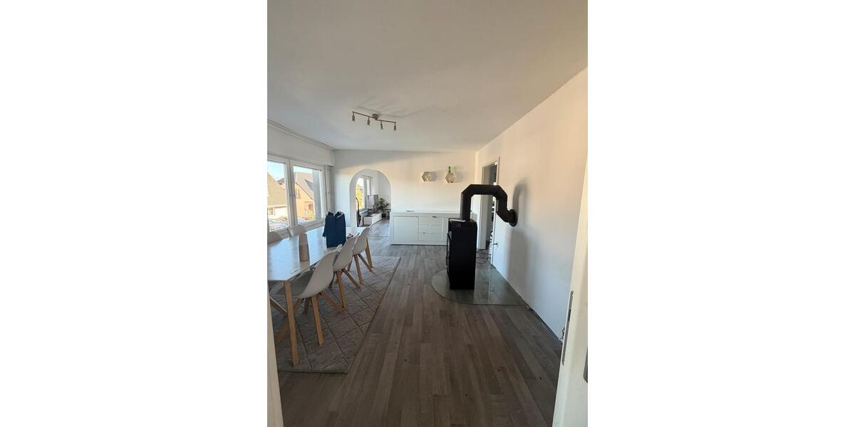 Mehrfamilienhaus, Wohnhaus Marienheide - 4 Zimmer, 85 m&sup2;, 1.250&euro; | Angebot:26397444