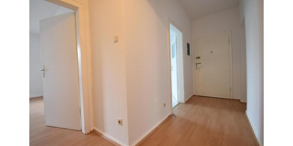 Etagenwohnung Düsseldorf Stadtbezirk 3 - 2 Zimmer, 61 m&sup2;, 995&euro; | Angebot:23782491