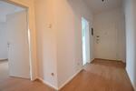 Etagenwohnung Düsseldorf Stadtbezirk 3 - 2 Zimmer, 61 m&sup2;, 995&euro; | Angebot:23782491