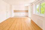 Mehrfamilienhaus, Wohnhaus Düsseldorf Derendorf - 1 Zimmer, 279 m&sup2;, 1.605.000&euro; | Angebot:26814199