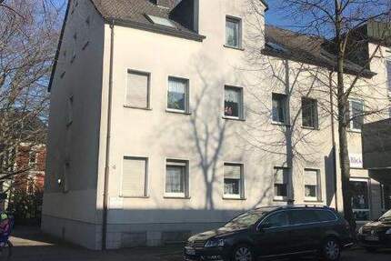 Wohnung Hagen Boele - 3 Zimmer, 73 m&sup2;, 590&euro; | Angebot:25678882