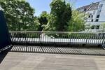 Reihenmittelhaus Düsseldorf Flingern Süd - 6 Zimmer, 150 m&sup2;, 2.950&euro; | Angebot:26877574