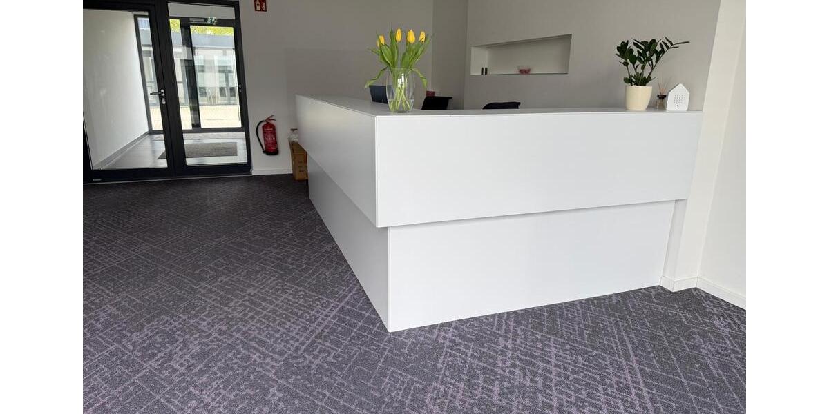 Gewerbeobjekt Leverkusen Opladen - 2.490&euro; | Angebot:26178427