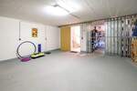 Doppelhaushälfte Langenfeld Immigrath - 4 Zimmer, 130 m&sup2;, 675.000&euro; | Angebot:25684484