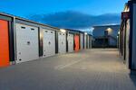 Gewerbeobjekt Langenfeld (Rheinland) - 345&euro; | Angebot:26272004