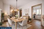 Reihenmittelhaus Dormagen / Hackenbroich Hackenbroich - 5 Zimmer, 141 m&sup2;, 365.000&euro; | Angebot:25777116