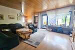 Mehrfamilienhaus, Wohnhaus Solingen Ohligs-Aufderhöhe - 6 Zimmer, 193 m&sup2;, 398.000&euro; | Angebot:26752520