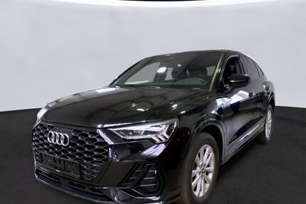 Audi Q3 59.997 km 30.620 &euro; Hagen 58091