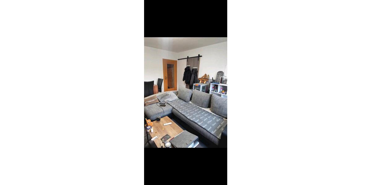 Etagenwohnung Hagen Hagen-Nord - 5.5 Zimmer, 120 m&sup2;, 1.500&euro; | Angebot:26432432