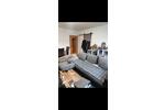 Etagenwohnung Hagen Hagen-Nord - 5.5 Zimmer, 120 m&sup2;, 1.500&euro; | Angebot:26432432