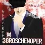 Die Dreigroschenoper