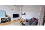 Etagenwohnung Solingen Ohligs-Aufderhöhe - 2 Zimmer, 80 m&sup2;, 790&euro; | Angebot:26421671