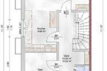 Grundstück Leichlingen - 350.000&euro; | Angebot:23789476