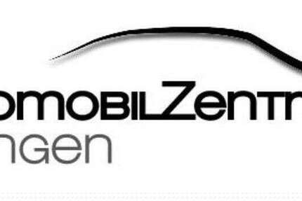 Nissan Pulsar 108.000 km 11.990 &euro; Ratingen 40880