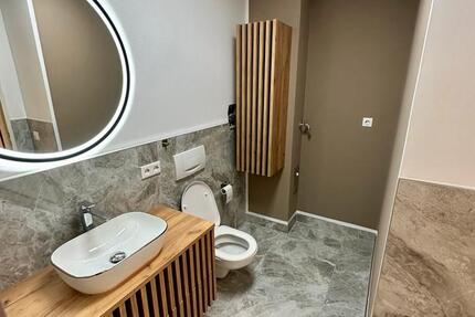 Wohnung Leverkusen - 2 Zimmer, 58 m&sup2;, 1.390&euro; | Angebot:26454226