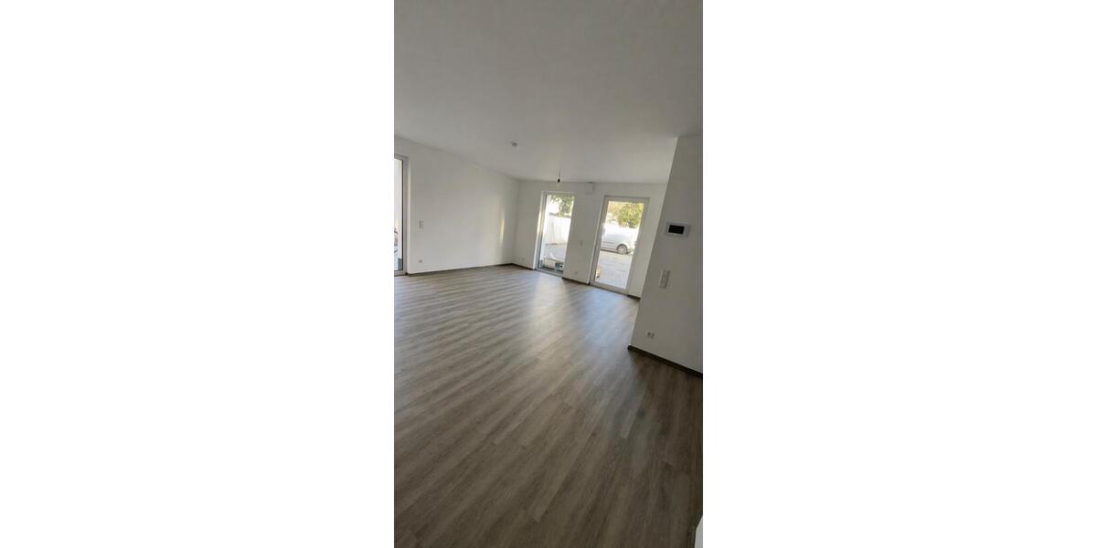 Erdgeschoßwohnung Engelskirchen - 2 Zimmer, 64 m&sup2;, 770&euro; | Angebot:26288160