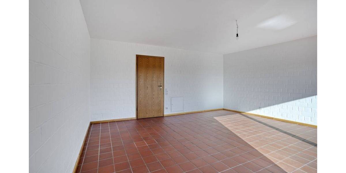 Einfamilienhaus Langenfeld Immigrath - 5 Zimmer, 161 m&sup2;, 629.000&euro; | Angebot:25705750