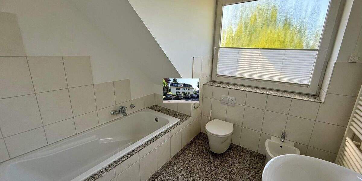 Mehrfamilienhaus, Wohnhaus Düsseldorf Urdenbach - 1 Zimmer, 360 m&sup2;, 1.190.000&euro; | Angebot:24036001