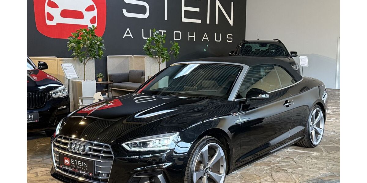 Audi A5 52.580 km 31.490 &euro; Erkrath (bei Düsseldorf) 40699
