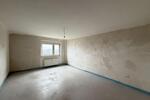 Etagenwohnung Leverkusen Alkenrath - 2 Zimmer, 63 m&sup2;, 577&euro; | Angebot:23668715