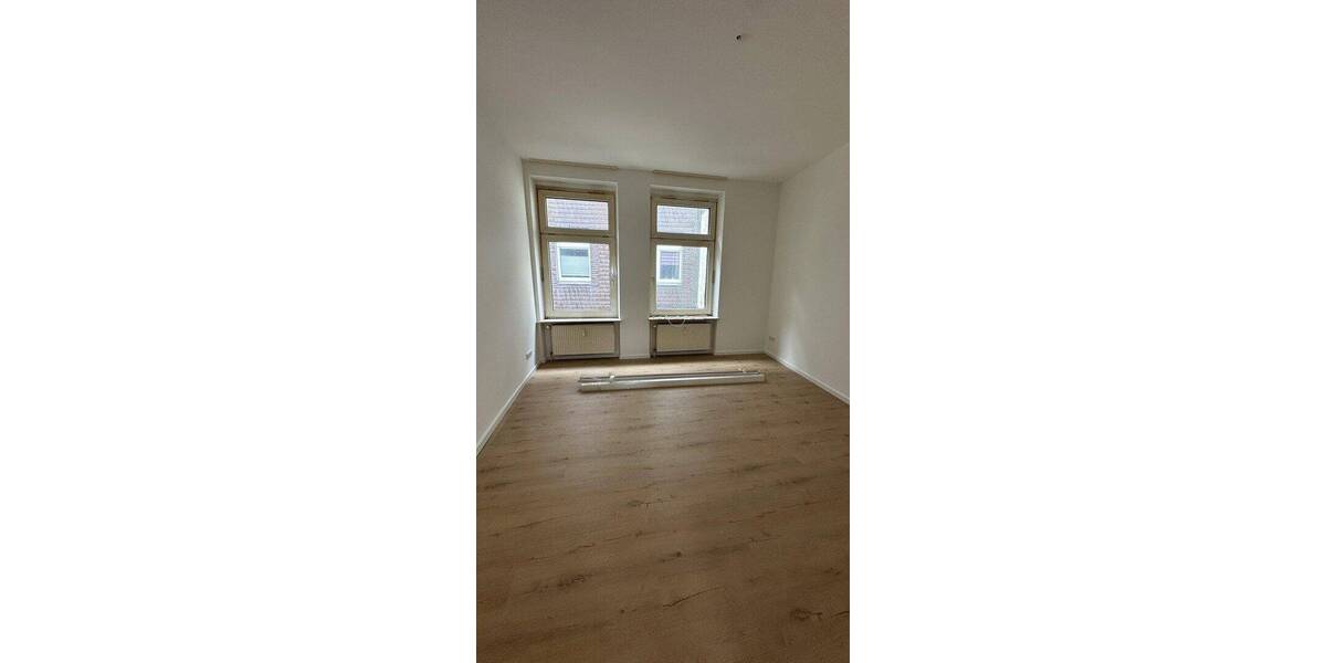 Etagenwohnung Wuppertal Barmen - 4 Zimmer, 94 m&sup2;, 199.000&euro; | Angebot:26824668