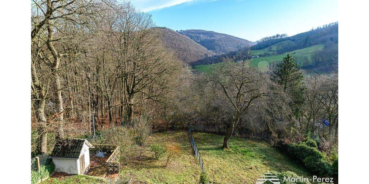 Mehrfamilienhaus, Wohnhaus Hagen Eilpe - 9 Zimmer, 197 m&sup2;, 220.000&euro; | Angebot:25361847