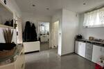 Etagenwohnung Velbert Birth - 2 Zimmer, 66 m&sup2;, 139.000&euro; | Angebot:26840925