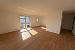 Etagenwohnung Hattingen Niederbonsfeld - 4 Zimmer, 115 m&sup2;, 1.575&euro; | Angebot:26236661