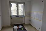 Etagenwohnung Düsseldorf Friedrichstadt - 2 Zimmer, 61 m&sup2;, 890&euro; | Angebot:26875189
