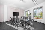 Gewerbeobjekt Düsseldorf Stadtbezirk 3 - 5.668&euro; | Angebot:22931486