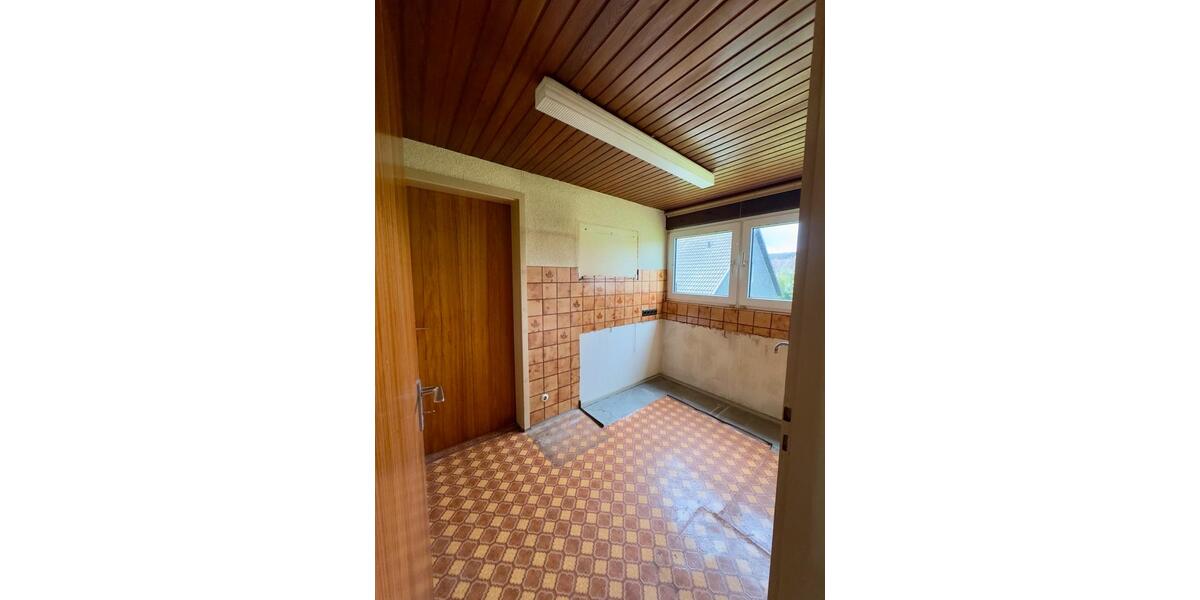 Einfamilienhaus Hagen Hagen-Mitte - 3 Zimmer, 100 m&sup2;, 319.000&euro; | Angebot:26421213