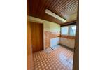Einfamilienhaus Hagen Hagen-Mitte - 3 Zimmer, 100 m&sup2;, 319.000&euro; | Angebot:26421213