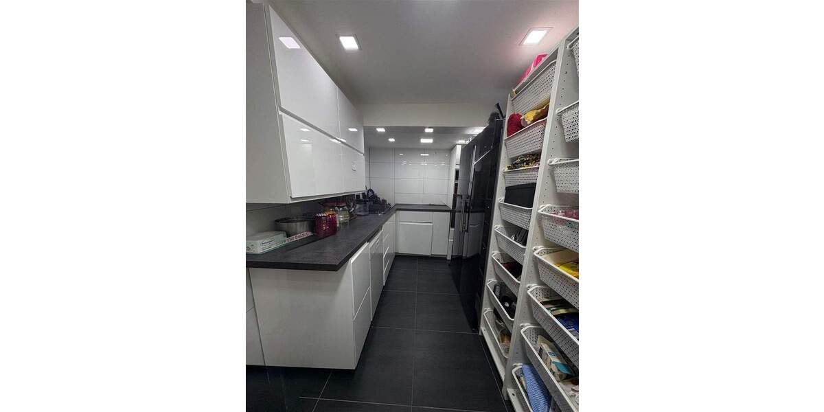 Reihenmittelhaus Remscheid Lennep - 6 Zimmer, 113 m&sup2;, 399.999&euro; | Angebot:25692782