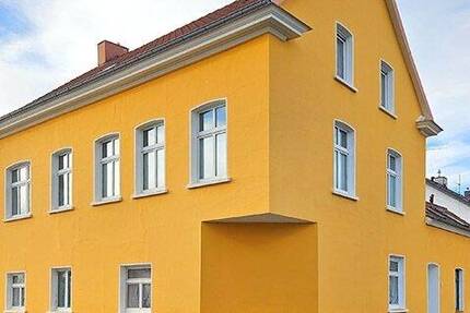 Modernisiertes Mehrfamilienhaus in einer bevorzugten Wohnlage von Solingen. 1 zimmer