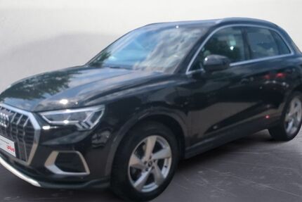 Audi Q3 70.487 km 24.980 &euro; Hilden 40721