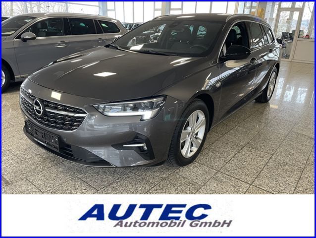 Opel Insignia 67.100 km 22.485 &euro; Wuppertal 42329