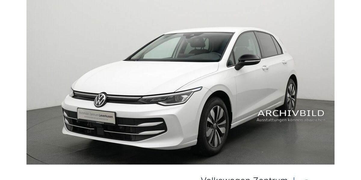 VW Golf 39.528 km 22.688 &euro; Leverkusen 51379